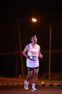 BIB: 
                            <button type="button" onclick="openModal(24215432)" class="btn btn-primary btn-sm float-right btn-popup" data-toggle="modal" data-target=".modal-high-quality">
                        <i class="fas fa-shopping-cart"></i> Add to Cart
                    </button>
                                            <button type="button" onclick="isThisMe(24215432, true)" class="btn btn-success btn-sm float-right btn-popup btn-isme hidden" data-toggle="tooltip" data-placement="bottom" title="นี่คือรูปของคุณใช่ไหม คลิกที่นี่เพื่อเอาเข้าอัลบั้ม">
                        <i class="fas fa-plus"></i> Add to album
                    </button>
                    <button type="button" onclick="isThisMe(24215432, false)" class="btn btn-warning btn-sm float-right btn-popup btn-isnotme hidden">
                        <i class="fas fa-ban"></i> Remove from album
                    </button>